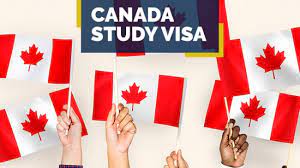 How to Apply for Canada Student Visa